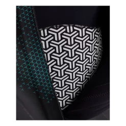 Arena Storm Wetsuit Femme -Swim Fit Soldes main 4971515i 5a5f