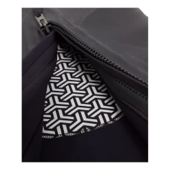 Arena Storm Wetsuit Femme -Swim Fit Soldes main 4971515j ca55