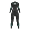 Arena Storm Wetsuit Femme -Swim Fit Soldes main 4971515ra 16f1