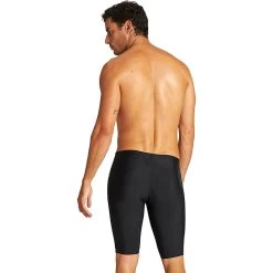 Arena Threefold Jammer Homme -Swim Fit Soldes main 515QydUa5uS. AC SX466. SX. UX. SY. UY 1 fbdb