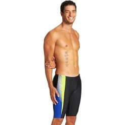 Arena Threefold Jammer Homme -Swim Fit Soldes main 51cqzetjL4L. AC SX466. SX. UX. SY. UY 1 2303