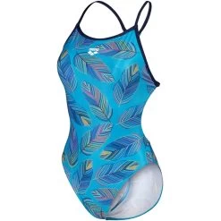 Swim Fit Soldes -Swim Fit Soldes main 5593444 16671687 thickbox b04b