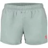 Arena Fundamentals X-Short Homme Vert -Swim Fit Soldes main 6029936 18009714 thickbox 1d16