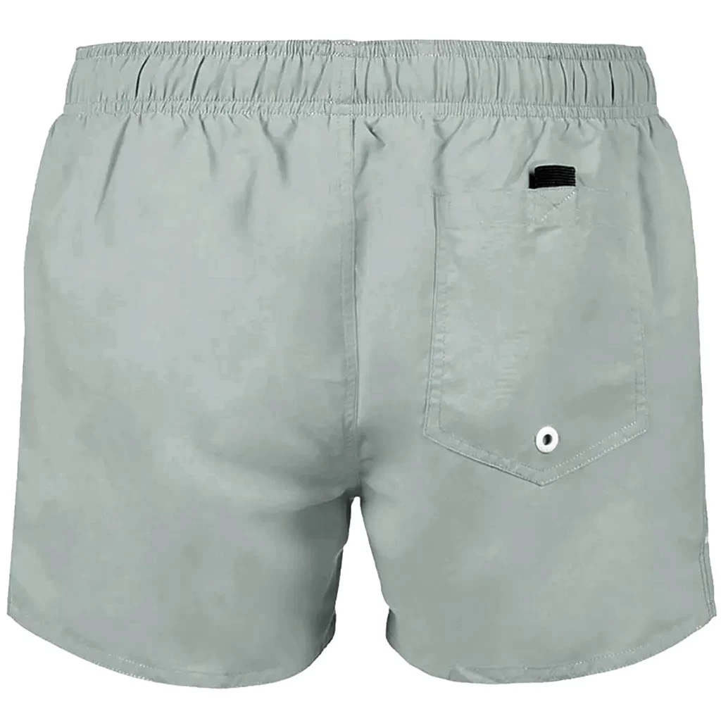 Arena Fundamentals X-Short Homme Vert 4 Arena Fundamentals X-Short Homme Vert – Image 2