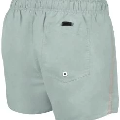 Arena Fundamentals X-Short Homme Vert 12 Arena Fundamentals X-Short Homme Vert -Swim Fit Soldes main 6029936 18009717 thickbox 8f56