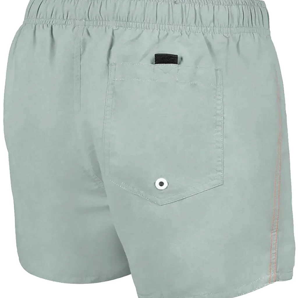 Arena Fundamentals X-Short Homme Vert 6 Arena Fundamentals X-Short Homme Vert – Image 4