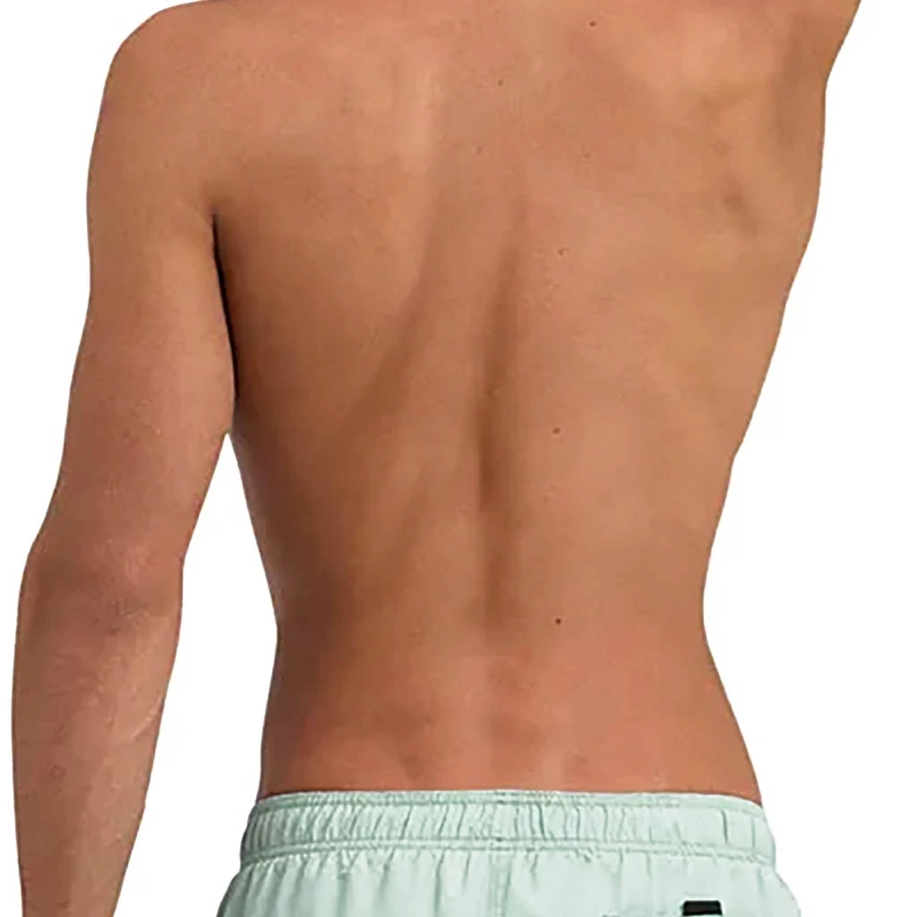 Arena Fundamentals X-Short Homme Vert 8 Arena Fundamentals X-Short Homme Vert – Image 6