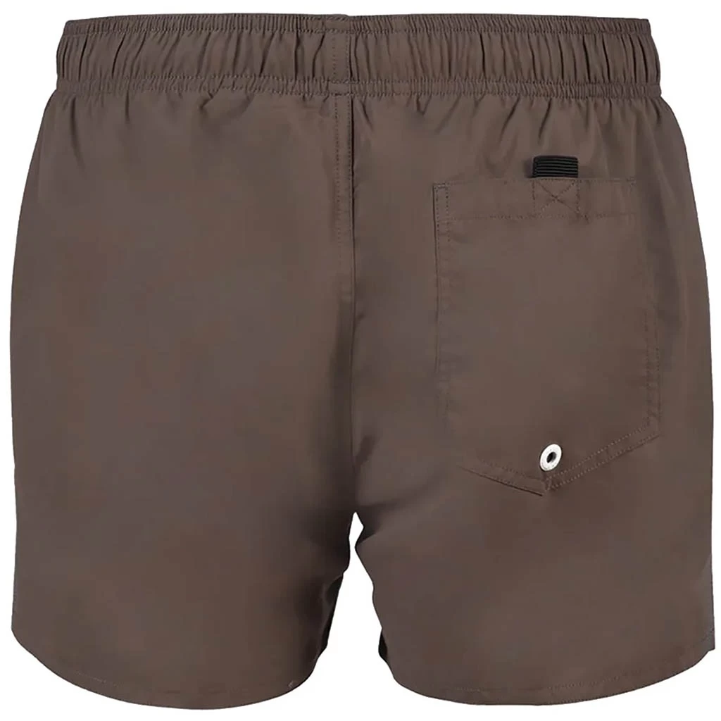 Arena Fundamentals X-Short Homme Kaki 5 Arena Fundamentals X-Short Homme Kaki – Image 3