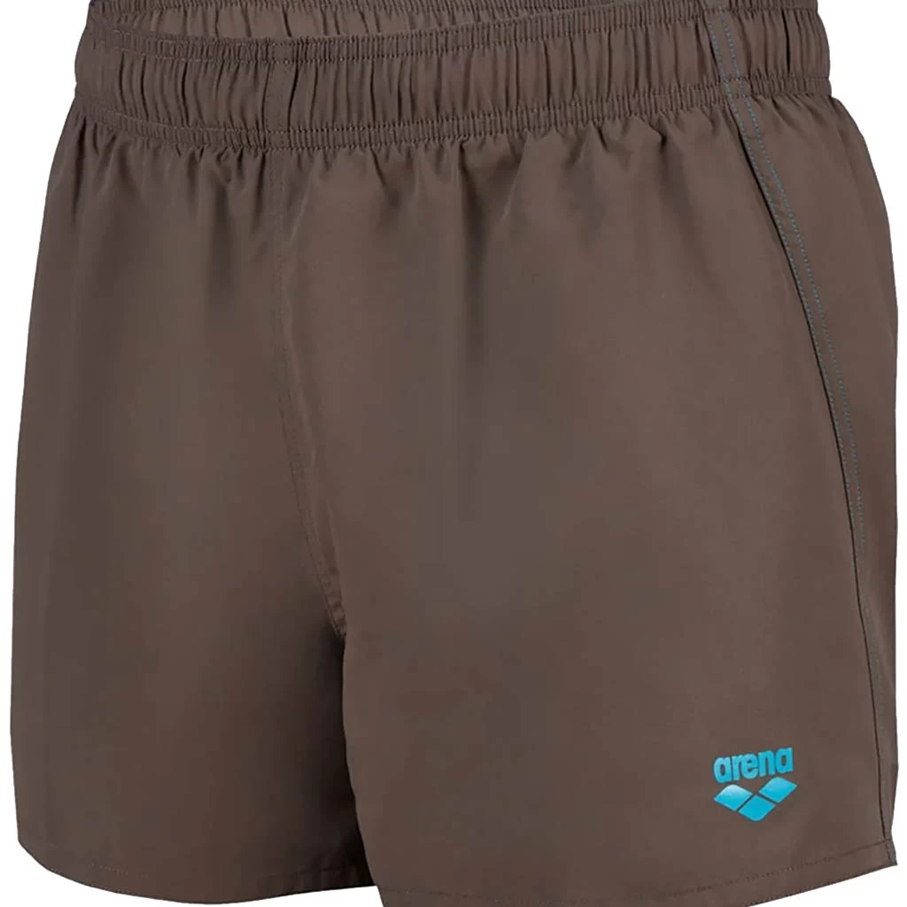 Arena Fundamentals X-Short Homme Kaki 4 Arena Fundamentals X-Short Homme Kaki – Image 2