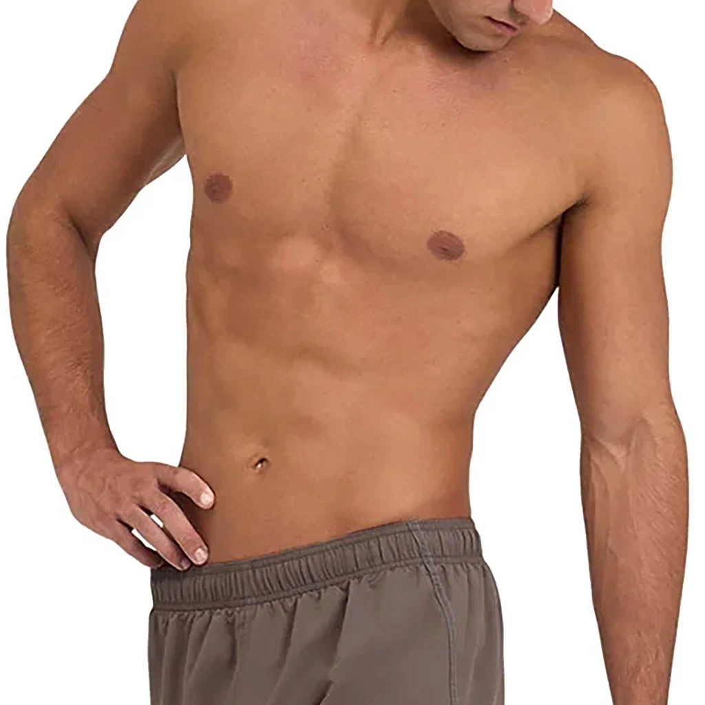 Arena Fundamentals X-Short Homme Kaki 8 Arena Fundamentals X-Short Homme Kaki – Image 6