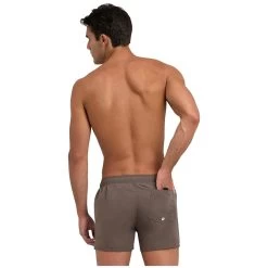 Arena Fundamentals X-Short Homme Kaki 13 Arena Fundamentals X-Short Homme Kaki -Swim Fit Soldes main 6029937 18009728 thickbox 20f1