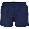Arena Fundamentals X-Short Homme Bleu -Swim Fit Soldes main 6029938 18009732 thickbox 1 e622