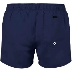 Arena Fundamentals X-Short Homme Bleu -Swim Fit Soldes main 6029938 18009735 thickbox 1 87e2