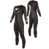 Zerod Atlante Femme -Swim Fit Soldes main 6WWATLAN c441