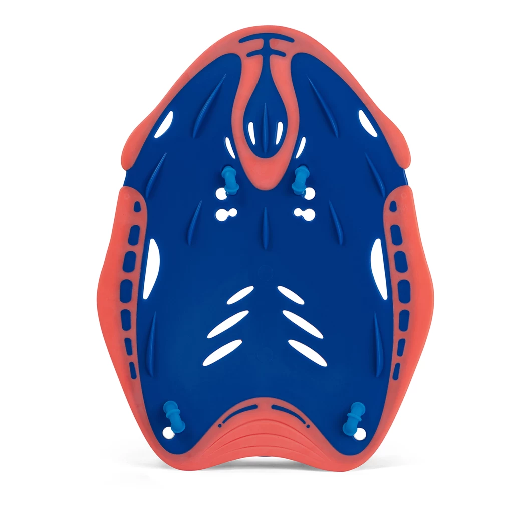 Speedo Power Paddle 4 Speedo Power Paddle – Image 2