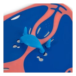 Speedo Power Paddle 9 Speedo Power Paddle -Swim Fit Soldes main 73 156 F959c 0dcd