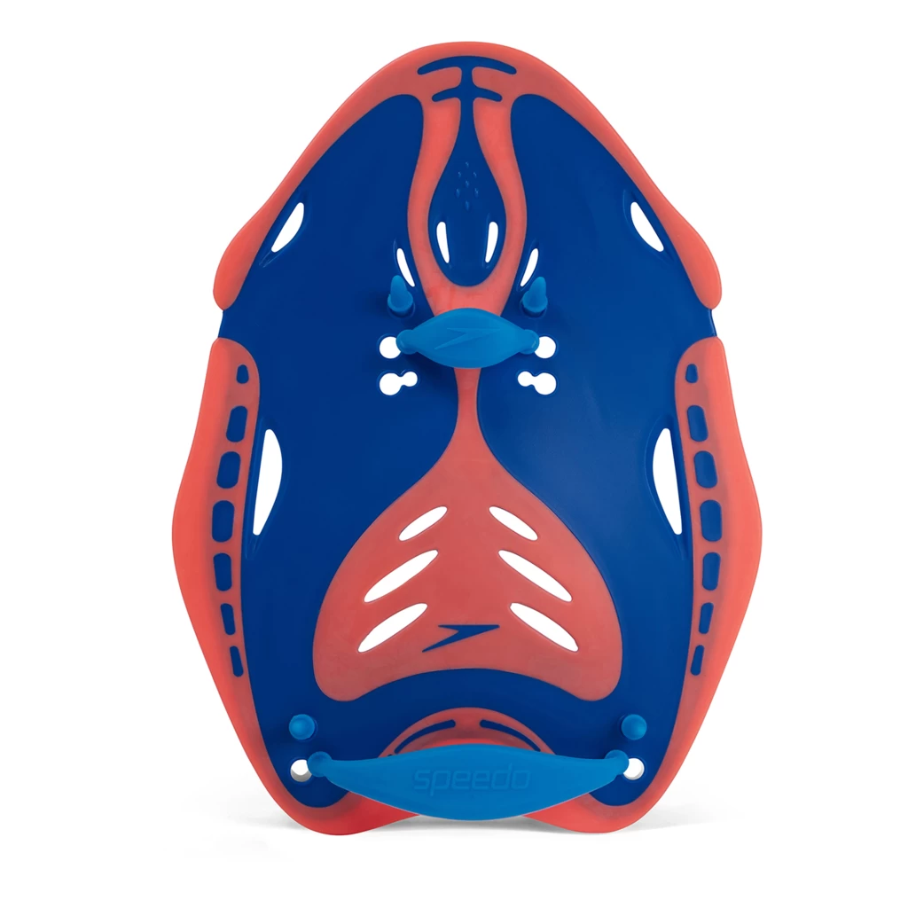 Speedo Power Paddle 5 Speedo Power Paddle – Image 3