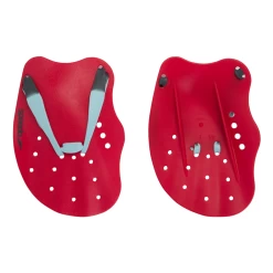 Speedo Tech Paddle Rouge