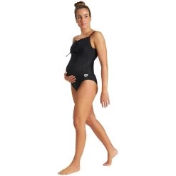 Swim Fit Soldes -Swim Fit Soldes main 7468255805608 black 3a 777c