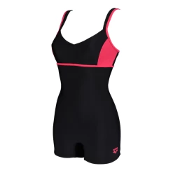 Arena Venus Combi Femme