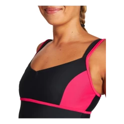 Arena Venus Combi Femme -Swim Fit Soldes main 772590c b1e2