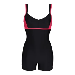 Arena Venus Combi Femme -Swim Fit Soldes main 772590d 0445