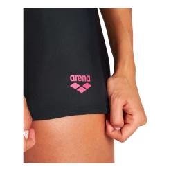 Arena Venus Combi Femme -Swim Fit Soldes main 772590e cce6
