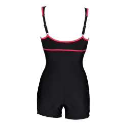 Arena Venus Combi Femme -Swim Fit Soldes main 772590f 5f7c