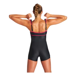 Arena Venus Combi Femme -Swim Fit Soldes main 772590g 2eff