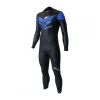Zerod Neptune Homme -Swim Fit Soldes main 7WMNEPTU 811e