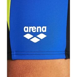 Arena Threefold Jammer Homme -Swim Fit Soldes main 81UPrt9v3bS. AC SX466. SX. UX. SY. UY 1 173c