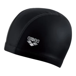 Arena Light Sensation Noir