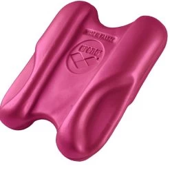 Arena Pullkick Violet