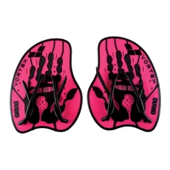 Arena Vortex Evolution Hand Paddle