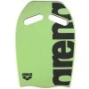 Arena Kickboard Vert -Swim Fit Soldes main 9527560 19ab