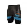 Zerod Neo Jammer SwimRun Homme Noir -Swim Fit Soldes main 9SRNEOJA e4ce