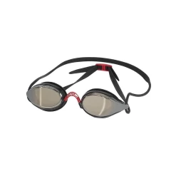 Huub Brownlee Homme Noir