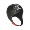 Huub Skull Cap -Swim Fit Soldes main A2 SC 652d