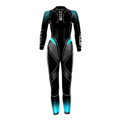 Huub Aegis X (3:3) Femme -Swim Fit Soldes main AEGX33W 8e13