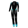 Huub Aegis X (3:3) Femme -Swim Fit Soldes main AEGX33W a c928