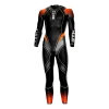 Huub Aegis X (3:5) Homme -Swim Fit Soldes main AEGX35 41de