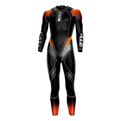 Huub Aegis X (3:5) Homme