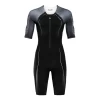 Huub Anemoi Aero Plus Bonded Homme -Swim Fit Soldes main ANEPB d12a
