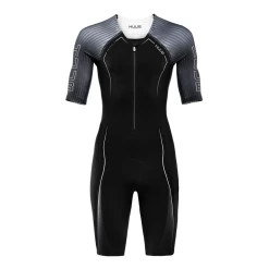 Huub Anemoi Aero Plus Bonded Homme