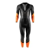 Huub Araya Femme -Swim Fit Soldes main ARAYAW 2d09