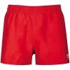 Arena Fundamentals X-Short Homme Rouge -Swim Fit Soldes main AR 01B322 041 6d59