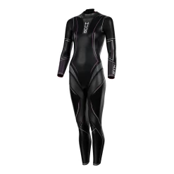 Huub Aura Femme