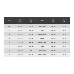 Huub Axiom (3:3) Femme Noir -Swim Fit Soldes main AXIOM33W 4 a5b9