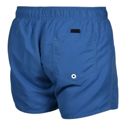 Arena Fundamentals X-Short Homme -Swim Fit Soldes main B322760y 67a8