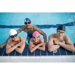 Arena Cobra Ultra Swipe Mirror Turquoise -Swim Fit Soldes main COLLECTION PHOTOSHOOT SS 23 32b3